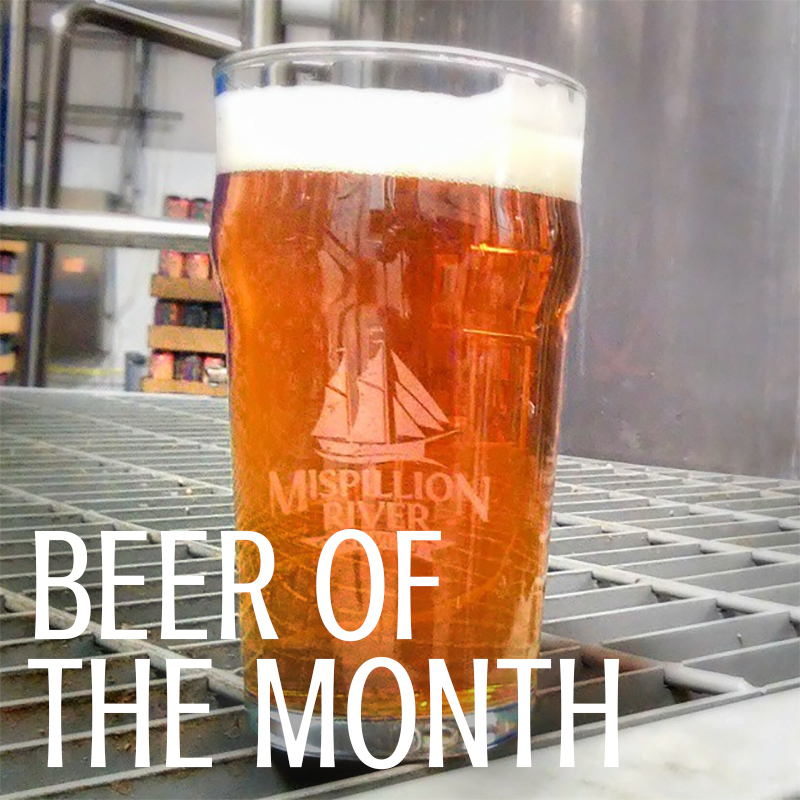 beer_of_the_month_april